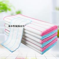 uploads/erp/collection/images/Home Garden/yinertech/XU0614778/img_b/XU0614778_img_b_2
